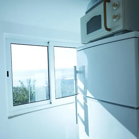 Apartman By The Sea Petrcane, Zadar - 3275 Petrčane