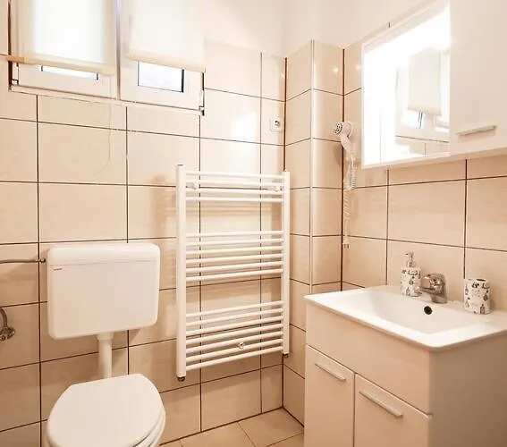 By The Sea Petrcane, Zadar - 3275 Apartmán Petrcane